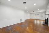 1100 Governors Drive - Photo 27