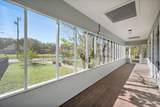 1100 Governors Drive - Photo 28