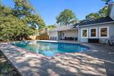1100 Governors Drive - Photo 3