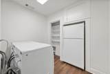 1100 Governors Drive - Photo 30