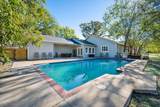 1100 Governors Drive - Photo 32