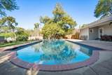 1100 Governors Drive - Photo 33
