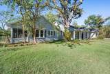 1100 Governors Drive - Photo 34