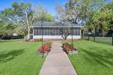 1100 Governors Drive - Photo 35