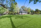 1100 Governors Drive - Photo 36