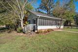1100 Governors Drive - Photo 37