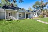 1100 Governors Drive - Photo 38