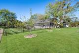 1100 Governors Drive - Photo 39