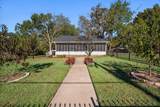 1100 Governors Drive - Photo 40