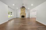 1100 Governors Drive - Photo 5