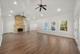 1100 Governors Drive - Photo 6
