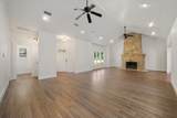 1100 Governors Drive - Photo 7