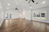 1100 Governors Drive - Photo 8