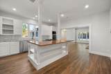 1100 Governors Drive - Photo 9
