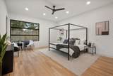 3739 Rockdale Drive - Photo 17