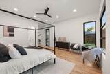 3739 Rockdale Drive - Photo 18
