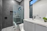 3739 Rockdale Drive - Photo 26
