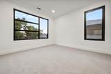 3739 Rockdale Drive - Photo 28