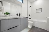 3739 Rockdale Drive - Photo 29
