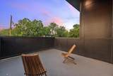 3739 Rockdale Drive - Photo 31