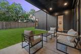 3739 Rockdale Drive - Photo 34