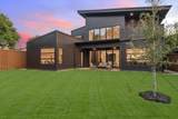3739 Rockdale Drive - Photo 36