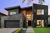 3739 Rockdale Drive - Photo 39
