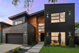 3739 Rockdale Drive - Photo 40