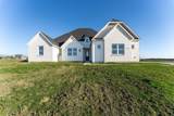 1518 Wilson Way - Photo 1