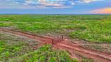 TBD Hwy 79 - Photo 13