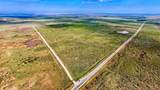 TBD Hwy 79 - Photo 6