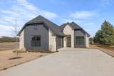 115 Palisades Drive - Photo 1