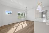 115 Palisades Drive - Photo 10