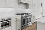 115 Palisades Drive - Photo 13