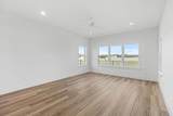 115 Palisades Drive - Photo 15
