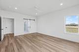 115 Palisades Drive - Photo 16