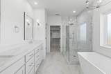 115 Palisades Drive - Photo 17