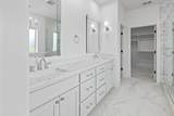 115 Palisades Drive - Photo 18