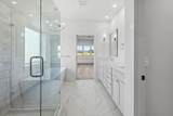 115 Palisades Drive - Photo 19