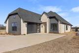 115 Palisades Drive - Photo 2