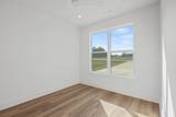 115 Palisades Drive - Photo 22