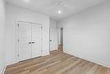 115 Palisades Drive - Photo 23