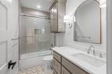 115 Palisades Drive - Photo 24