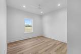 115 Palisades Drive - Photo 25