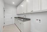 115 Palisades Drive - Photo 26