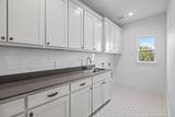 115 Palisades Drive - Photo 27