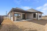 115 Palisades Drive - Photo 28