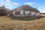 115 Palisades Drive - Photo 29