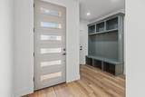 115 Palisades Drive - Photo 3