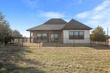 115 Palisades Drive - Photo 30